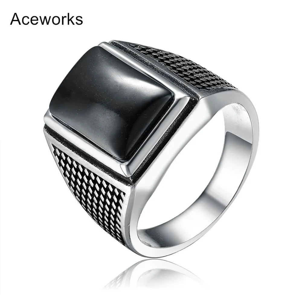 Aliexpress.com : Buy lingmei New Gift Dazzling White Topaz ...