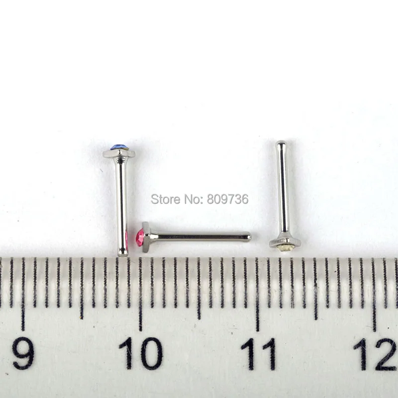 NS10 (8)