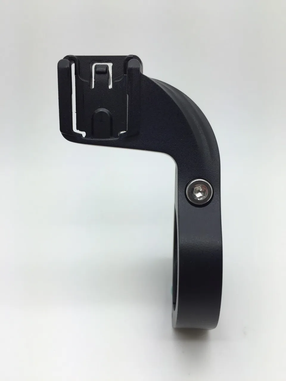 cateye padrone mount