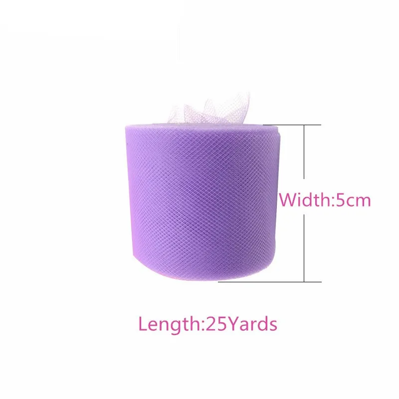 A0648-lightpurple(1)_