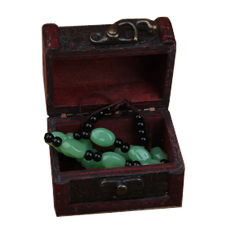 Hot-Retro-Antique-Jewelry-storage-box-Mini-Handmade-case-for-Necklace-Earring-jewelry-organizer-Gifts-For
