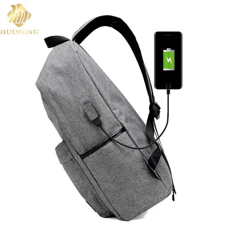 

Men Male Canvas Backpack College Student School Backpack Bags for Teenagers Vintage Mochila Casual Rucksack Travel Daypack