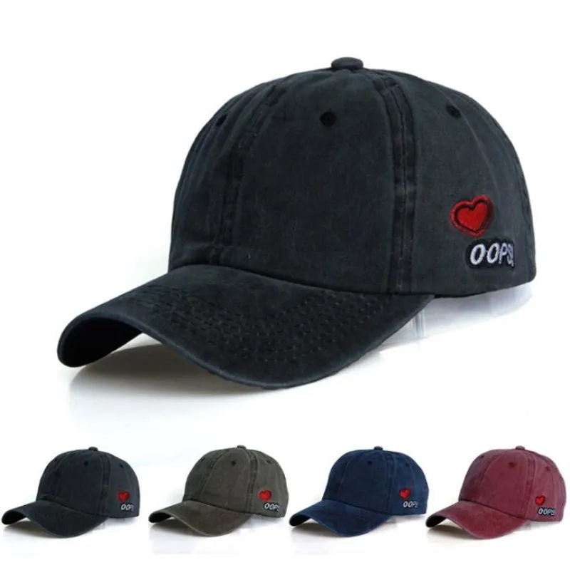 QQ20180524010501