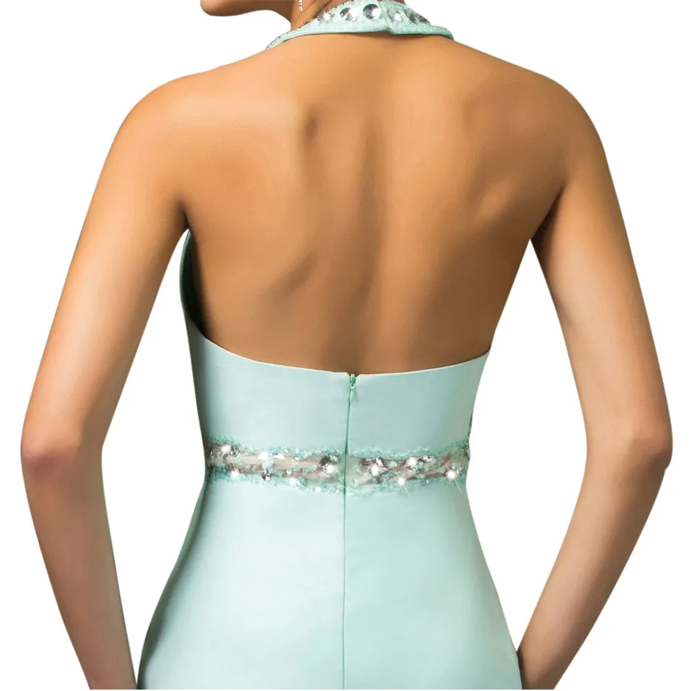 CL007598 (9)