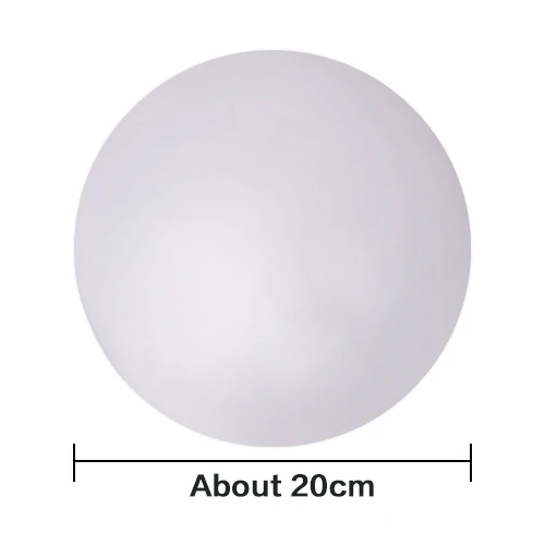 Modern-LED-Ceiling-Light-Lighting-Fixture-Lamp-Surface-Mount-Living-Room-Bedroom-Bathroom-Remote-Control-Home.jpg_640x640