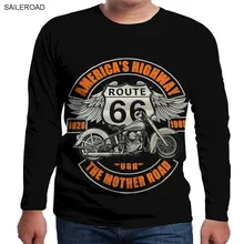 Spring Autumn Fashion Vespa Motorcycle 3D Print O-Neck Slim Fit Long Sleeve T Shirt Men Casual T-Shirt Crossfit Street Wear Tops Spring Autumn Fashion Vespa Motorcycle 3D Print O-Neck Slim Fit Long Sleeve T Shirt Men Casual T-Shirt Crossfit Street Wear Tops