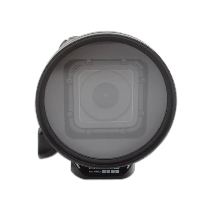 Gopro 4s UV (3)