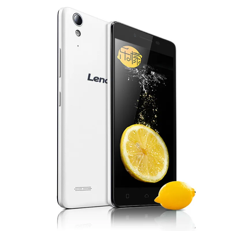 Lenovo S1a40 Аккумулятор Купить