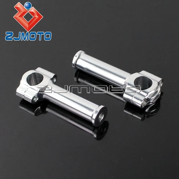 hr-0340-sr (3)344