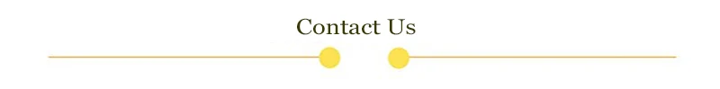 contact us -800