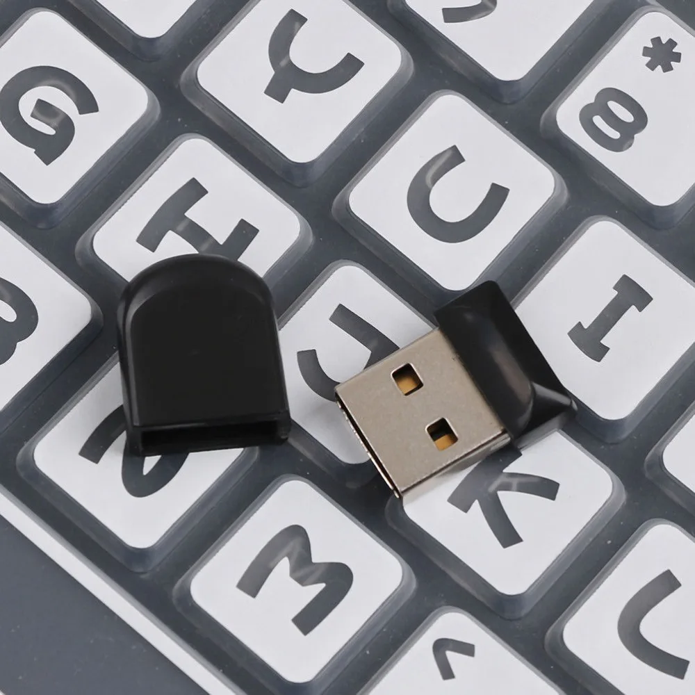 Мини флеш накопитель хит продаж маленький USB 128 Гб 64 ГБ 32 16 8 4 256 USB|USB
