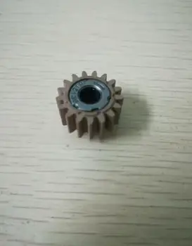 

new copier fuser gear compatible for canon IDVC5051 5045 5035 5030, printer consumables office part 2pc