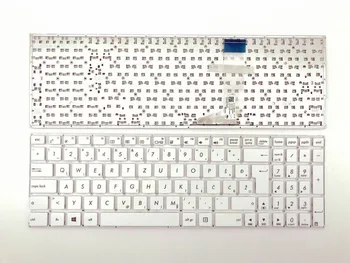 

WB HR Bosnian Slovenian Croatian Keyboard for Asus X556UJ X556UQ X556UR X556UV