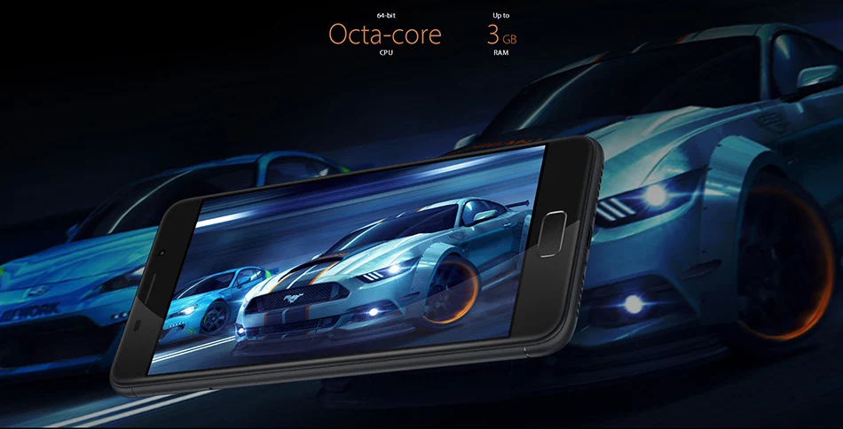 ZenFone-3s-Max-(ZC521TL)-_3