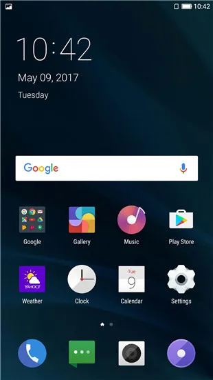 Screenshot_2017-05-09-10-42-28