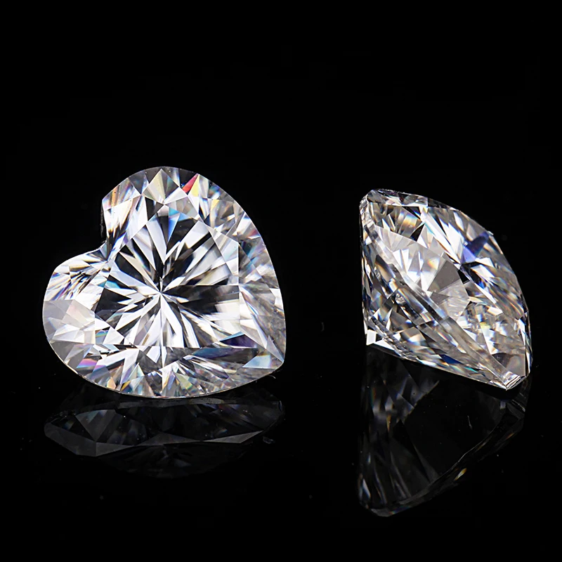 moissanite15