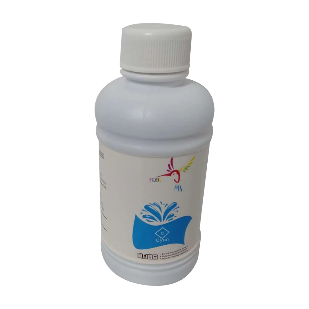 HQHQ 250 мл раньше для принтера Epson R330 R1800 R1900 R2000 R3000 T50 T60 P50 A50 6 цветов на выбор|Наборы