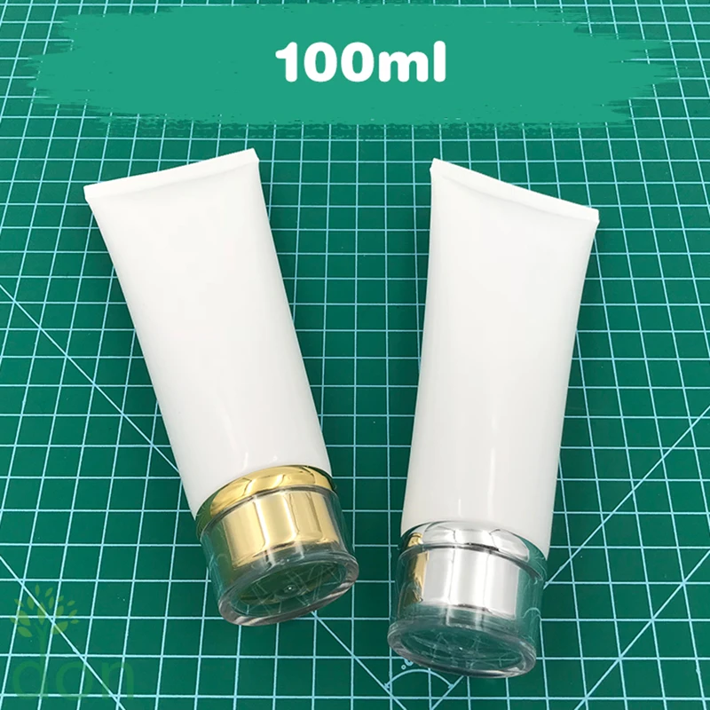 100mljwewfw