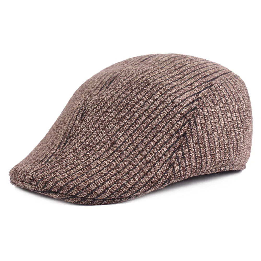 HATCS-0267-Coffee