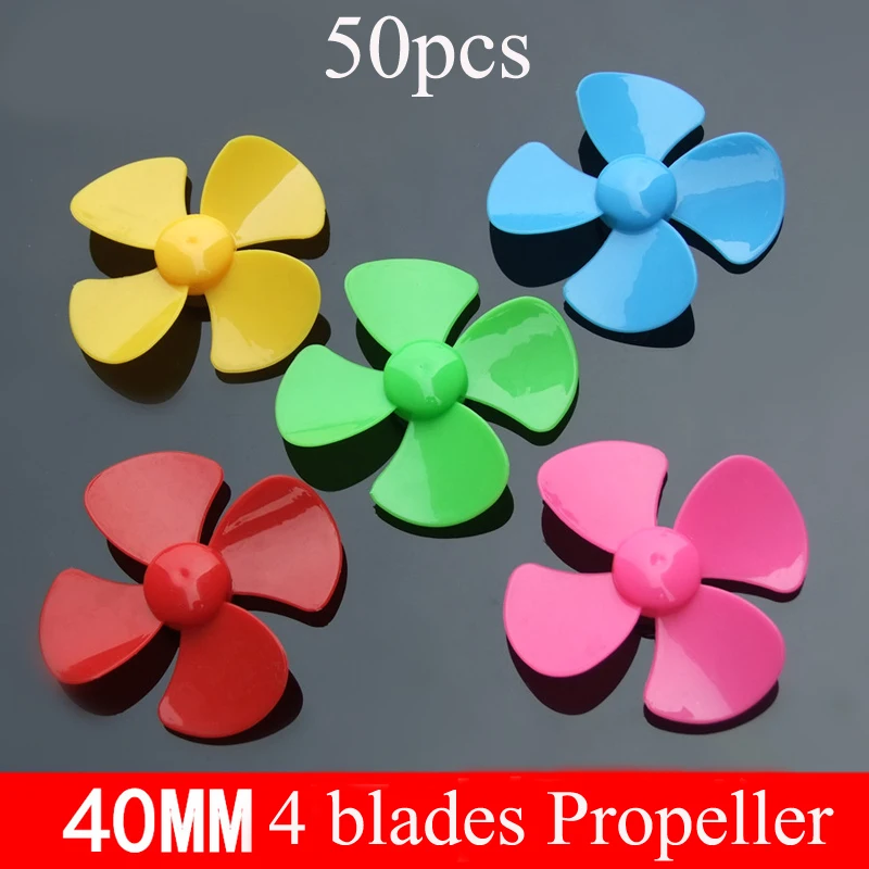 juler 20pcs STEM Toys 90mm Three-bladed Propeller Paddle Plastic Fan Blade Motor Small Fan Leaf Plastic Toy Large Fan Blade juler 20pcs STEM Toys 90mm Three-bladed Propeller Paddle Plastic Fan Blade Motor Small Fan Leaf Plastic Toy Large Fan Blade