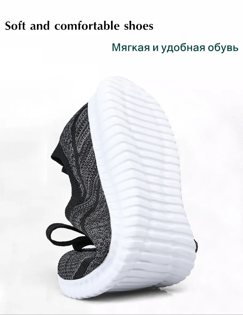 1_06