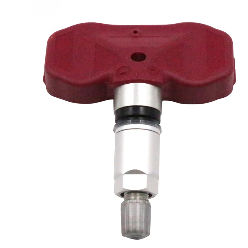 

New Tire Pressure Sensor TPMS Sensor For GMC Buick Chevrolet TYCFXHS15268606 Car Accessories