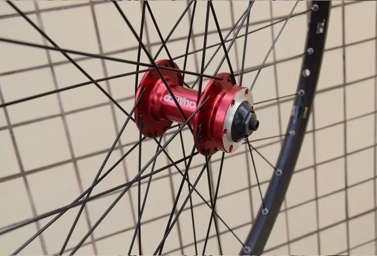Sale Kalosse wheels+tires+tubes Cycling accessories mountain bike wheels 26, 26/27.5/29inch, 29er, 32H 21/24/27/30 speed bike 10 Sale Kalosse wheels+tires+tubes Cycling accessories mountain bike wheels 26, 26/27.5/29inch, 29er, 32H 21/24/27/30 speed bike 10