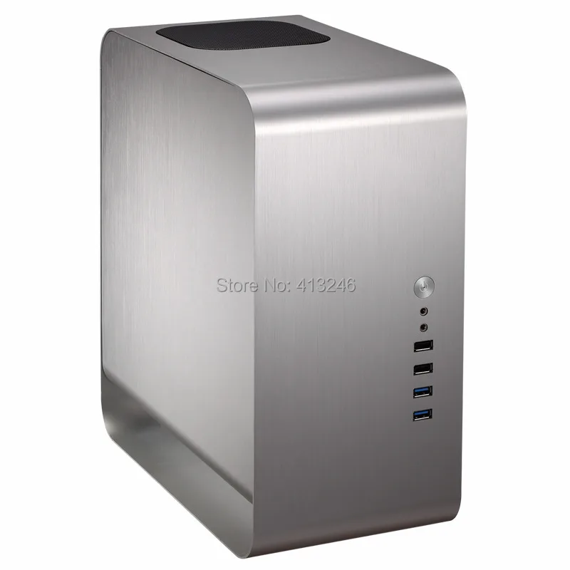 Popular Case Mini Itx-Buy Cheap Case Mini Itx lots from