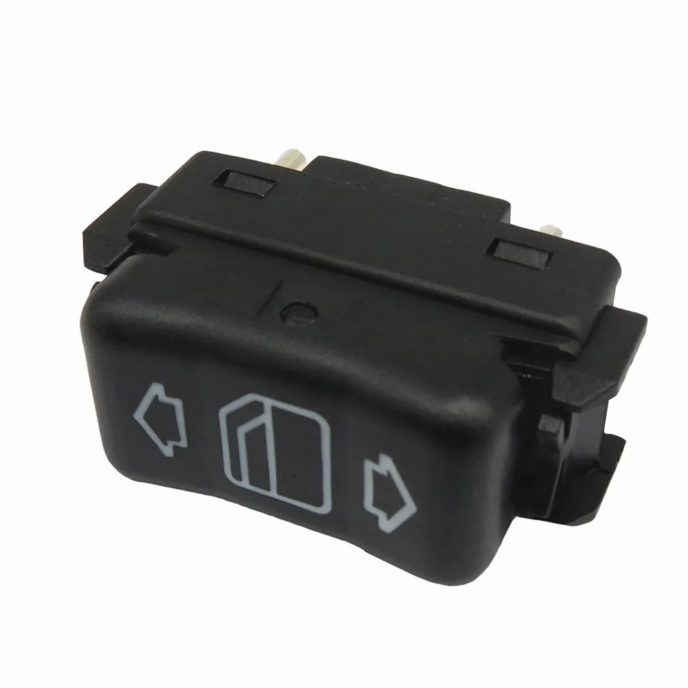 For 1979-1991 S-Class W126