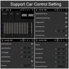 Car Electronics