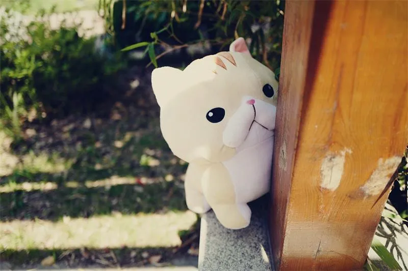 plush toys (15)