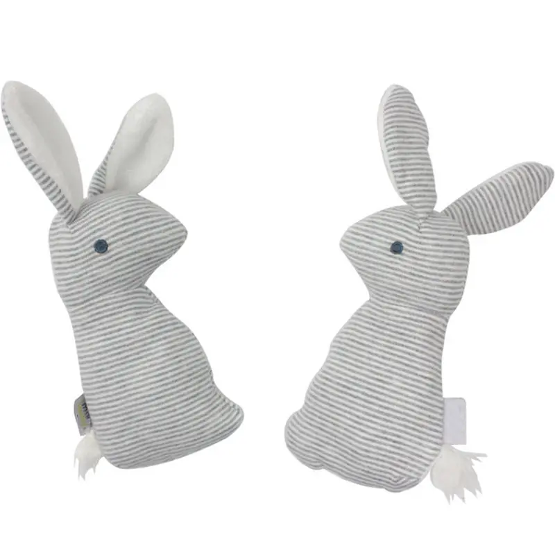 Animal-Cute-Rabbit-Hand-Bells-Newborn-Baby-Cute-Plush-Baby-Toy-With-Bb-Sound-Toy-Gift-Baby-Rattle-Toys-Plush-Doll-0~12-Months-(11)