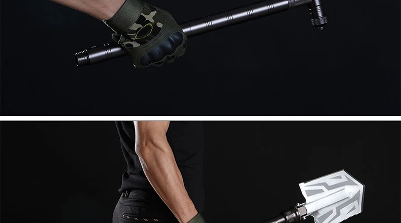 TB2xBrWcOKO.eBjSZPhXXXqcpXa_!!2271880926