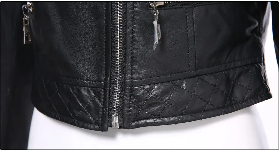 women coat (8)