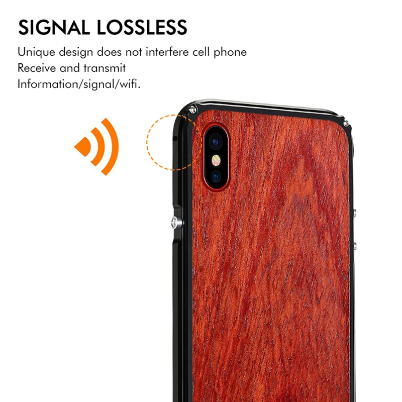 I8 kevlar wood case (8)