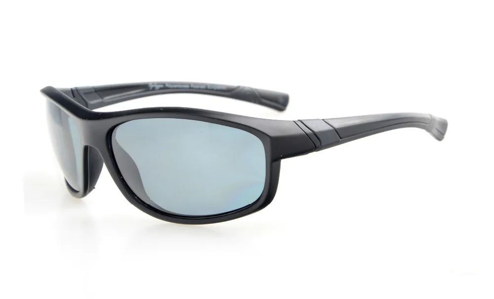 TH6170 Black (3)
