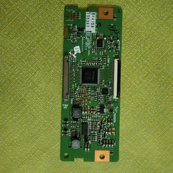 

32L02RM LC320WXN-SBA1 Logic board 6870C-0238A