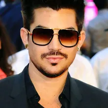 Большие мужские солнцезащитные очки, мужские роскошные Брендовые женские солнцезащитные очки, квадратные мужские солнцезащитные очки Gafas de sol, женские солнцезащитные очки для мужчин и женщин