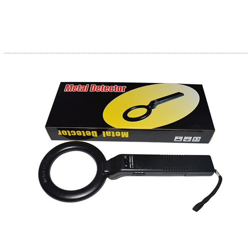 Metal-Detector-Security-Scanner-Veterinary-Equipment-For-Bovine-Cow-Cattle-Calf(5)