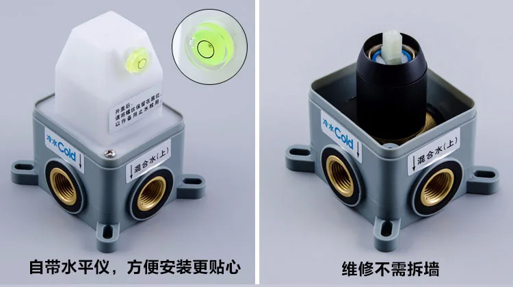 8399871065_747762865