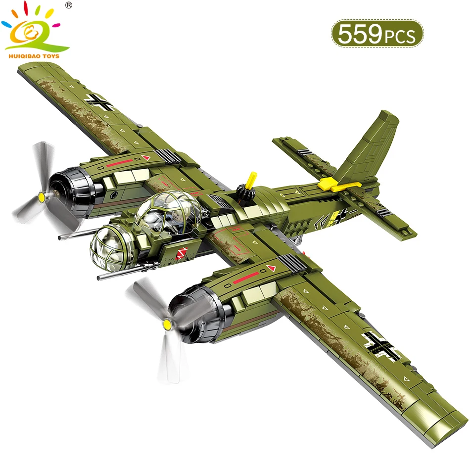air bus tank spielzeug modelle dauerhafte diecasts fahrzeuge flugzeug