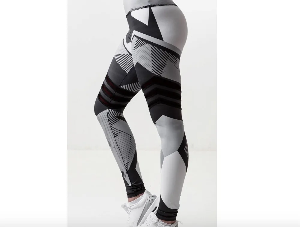 gym leggings9