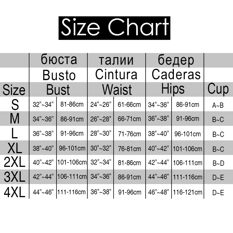 Raintropical 2019 New Sexy Bikinis Women Swimsuit High Waisted Bathi ng Suits Swim Halter Top Push Up Bikini Set Plus Size