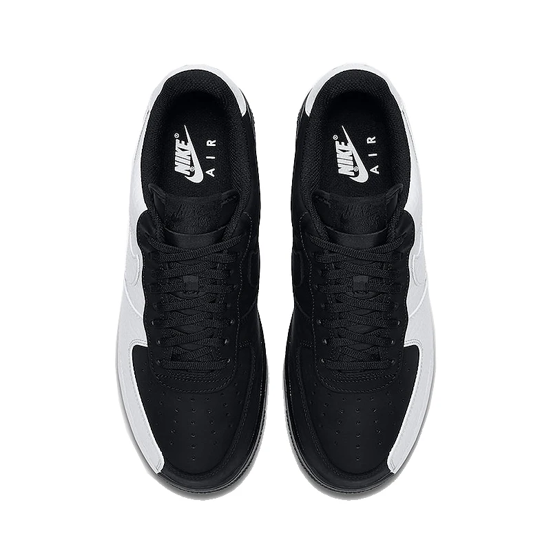 air force 1 split air force 1 split