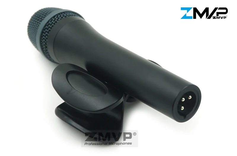 2pcs/Lots Grade A Quality E935 Professional