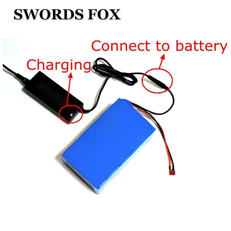 Perfect 48v 15ah 20ah for 1000W High quality 48 volt li-ion battery pack with PVC and 30A BMS for Electric bike lithium battery 2 Perfect 48v 15ah 20ah for 1000W High quality 48 volt li-ion battery pack with PVC and 30A BMS for Electric bike lithium battery 2
