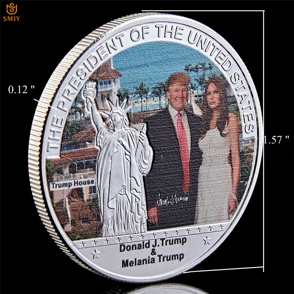 SMJY-1-220-2-SILVER (2)