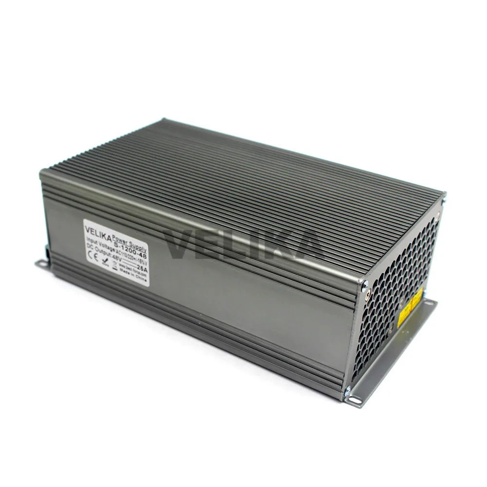 48v1200w-3