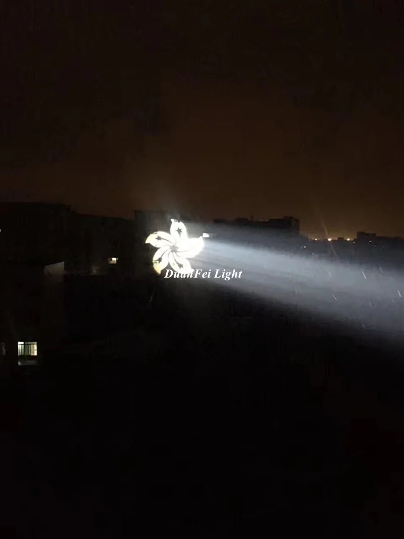 6-1