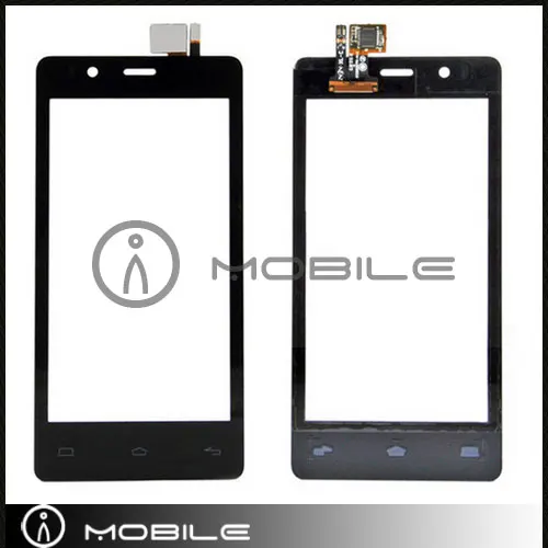 E4.5-touch-1